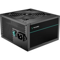 Блок живлення Deepcool 800W (PM800D) зображення 3