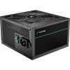 Блок живлення Deepcool 800W (PM800D) зображення 3