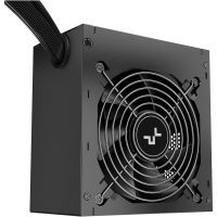 Блок живлення Deepcool 800W (PM800D) зображення 4