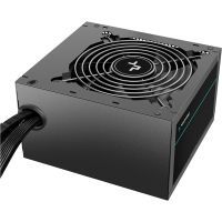 Блок живлення Deepcool 800W (PM800D) зображення 5