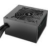 Блок живлення Deepcool 800W (PM800D) зображення 5
