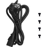 Блок живлення Deepcool 800W (PM800D) зображення 6