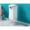 Дозатор для жидкого мыла Xiaomi Enchen Pop Clean White бесконтактный (Ф26359) изображение 2