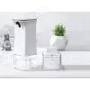 Дозатор для рідкого мила Xiaomi Enchen Pop Clean White безконтактний (Ф26359) зображення 3