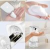 Дозатор для жидкого мыла Xiaomi Enchen Pop Clean White бесконтактный (Ф26359) изображение 4