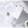 Дозатор для рідкого мила Xiaomi Enchen Pop Clean White безконтактний (Ф26359) зображення 7
