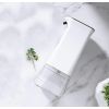 Дозатор для жидкого мыла Xiaomi Enchen Pop Clean White бесконтактный (Ф26359) изображение 7