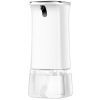 Дозатор для жидкого мыла Xiaomi Enchen Pop Clean White бесконтактный (Ф26359)