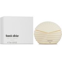 Парфумована вода Franck Olivier Eau de Parfum 25 мл (3516649401353)