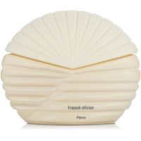 Парфумована вода Franck Olivier Eau de Parfum 25 мл (3516649401353) зображення 2
