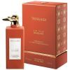 Парфюмированная вода Trussardi Passeggiata In Galleria Vittorio Emanuele II 100 мл (8058045423430) изображение 2