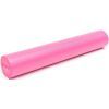 Масажный ролик Ecofit MDF008-А 90х15 см Pink (К00018248)
