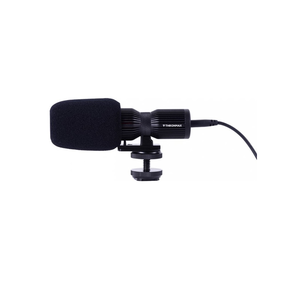 Микрофон Thronmax StreamMic Microphone kit C1 (C1-TM01) изображение 2