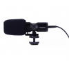 Микрофон Thronmax StreamMic Microphone kit C1 (C1-TM01) изображение 2