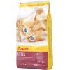 Сухой корм для кошек Josera Kitten 10 кг (4032254748960)