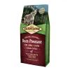 Сухой корм для кошек Carnilove Cat Hairball Controll 6 кг (8595602512331)