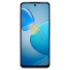 Мобильный телефон Infinix Hot 12 Play 4/64Gb NFC Horizon Blue (4895180779701) изображение 2