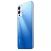 Мобильный телефон Infinix Hot 12 Play 4/64Gb NFC Horizon Blue (4895180779701) изображение 3