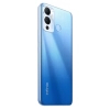 Мобильный телефон Infinix Hot 12 Play 4/64Gb NFC Horizon Blue (4895180779701) изображение 4