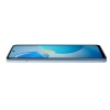 Мобильный телефон Infinix Hot 12 Play 4/64Gb NFC Horizon Blue (4895180779701) изображение 5