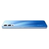 Мобильный телефон Infinix Hot 12 Play 4/64Gb NFC Horizon Blue (4895180779701) изображение 6