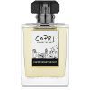 Парфюмированная вода Carthusia Capri Forget Me Not 100 мл (8032790463026)