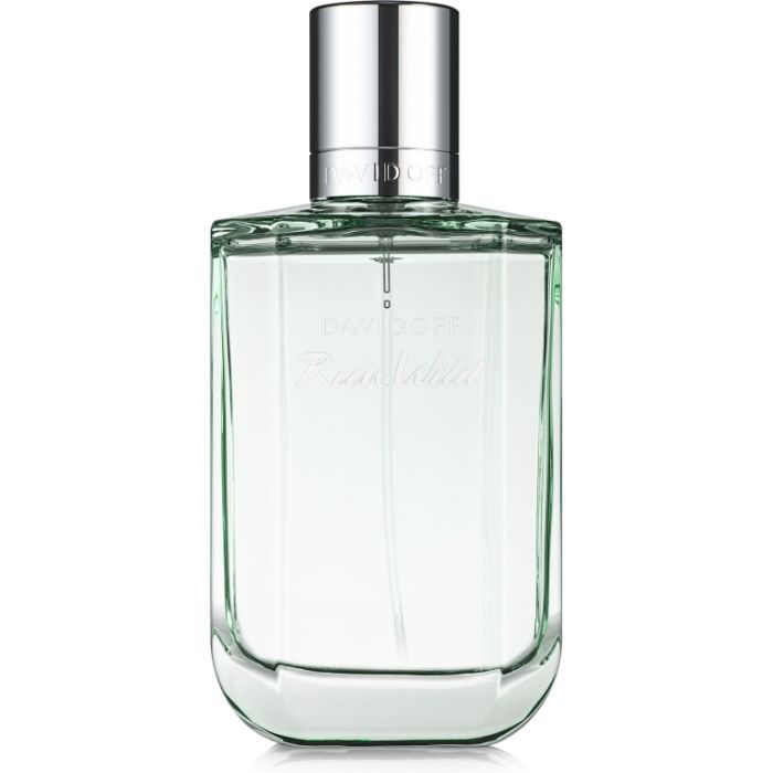 Парфюмированная вода Davidoff Run Wild For Her тестер 100 мл (3614227880207)