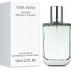 Парфюмированная вода Davidoff Run Wild For Her тестер 100 мл (3614227880207) изображение 2