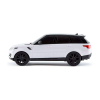 Радиоуправляемая игрушка KS Drive Land Rover Range Rover Sport (1:24, 2.4Ghz, белый) (124GRRW) изображение 2