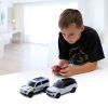 Радиоуправляемая игрушка KS Drive Land Rover Range Rover Sport (1:24, 2.4Ghz, белый) (124GRRW) изображение 7