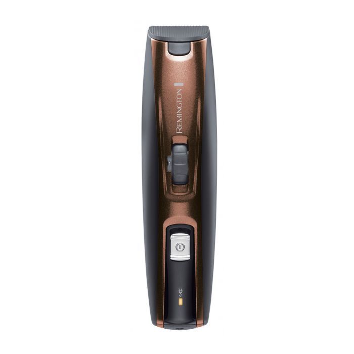 Триммер Remington MB4046
