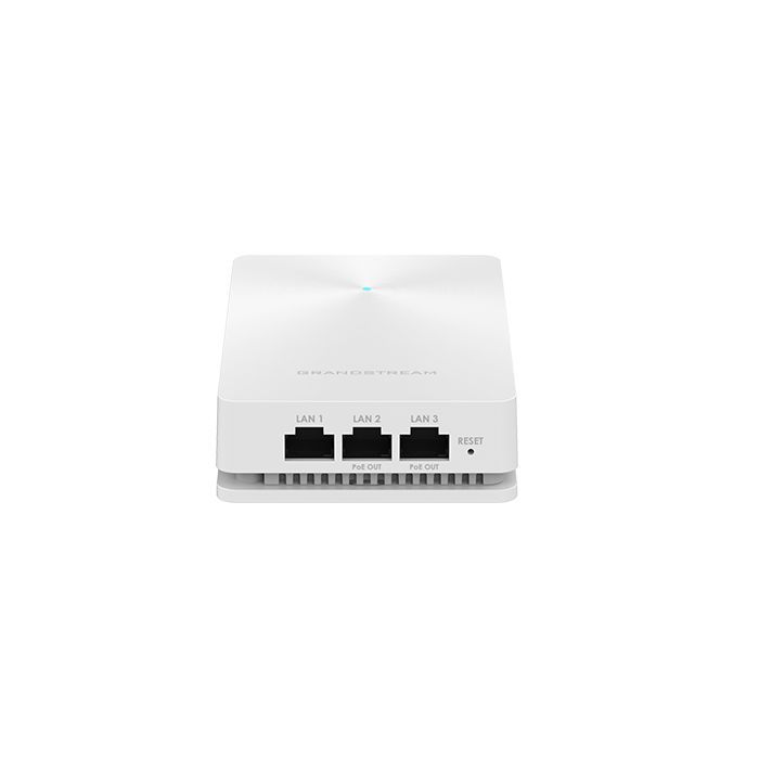 Точка доступа Wi-Fi Grandstream GWN7624