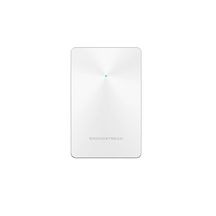 Точка доступа Wi-Fi Grandstream GWN7624 изображение 2