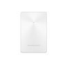 Точка доступа Wi-Fi Grandstream GWN7624 изображение 2