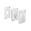 Точка доступа Wi-Fi Grandstream GWN7624 изображение 3