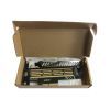 Контроллер Dynamode M.2 SSD NVMe M-Key to PCI-E 3.0 x4/ x8/ x16, full profile br (PCI-Ex4- M.2 M-key) изображение 3