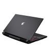 Ноутбук GIGABYTE AORUS 5 (AORUS-5_KE4-72RU314SO) изображение 2