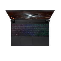 Ноутбук GIGABYTE AORUS 5 (AORUS-5_KE4-72RU314SO) изображение 3