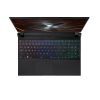 Ноутбук GIGABYTE AORUS 5 (AORUS-5_KE4-72RU314SO) изображение 3