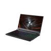 Ноутбук GIGABYTE AORUS 5 (AORUS-5_KE4-72RU314SO) изображение 4