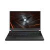 Ноутбук GIGABYTE AORUS 5 (AORUS-5_KE4-72RU314SO)