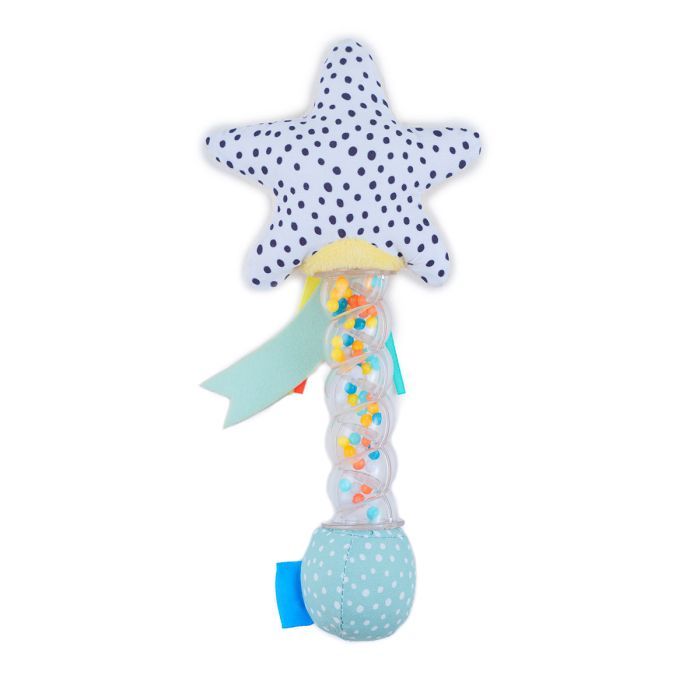 Погремушка Taf Toys Звездочка (12645) изображение 2