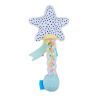 Погремушка Taf Toys Звездочка (12645) изображение 2