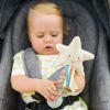 Погремушка Taf Toys Звездочка (12645) изображение 3