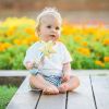 Погремушка Taf Toys Звездочка (12645) изображение 6