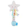 Погремушка Taf Toys Звездочка (12645)