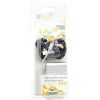 Переходник Lightning (M) to HDMI, VGA, 3.5mм (F) PowerPlant (CA911929) изображение 4