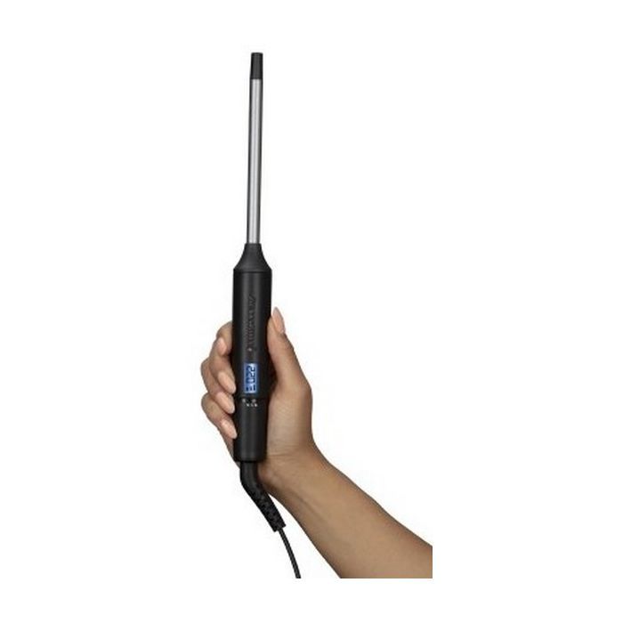 Плойка Remington CI6X10 изображение 2