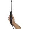 Плойка Remington CI6X10 изображение 2