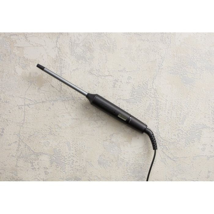 Плойка Remington CI6X10 изображение 3